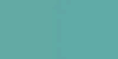 Плитка RAKO COLOR ONE turquoise gls. WAAMB457 20x40, Фото