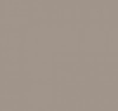 Плитка RAKO Color One WAA19302 15x15, Фото