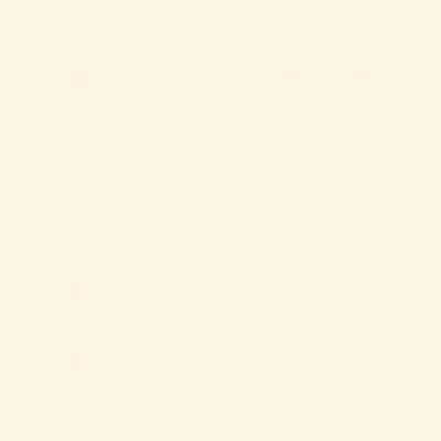 Плитка RAKO COLOR ONE WAA1N007 20x20, Фото