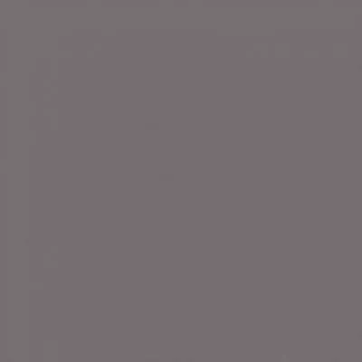 Плитка RAKO COLOR ONE WAA1N011 20x20, Фото