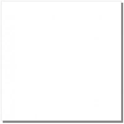 Плитка RAKO COLOR ONE WAA1N104 MATT 20x20, Фото
