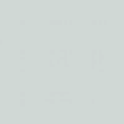 Плитка RAKO COLOR ONE WAA1N112 20x20, Фото