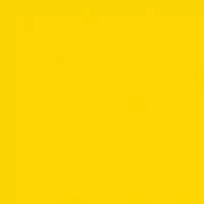 Плитка RAKO COLOR ONE WAA1N201 20x20, Фото