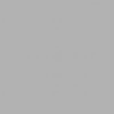 Плитка RAKO COLOR ONE WAA1N210 20x20, Фото