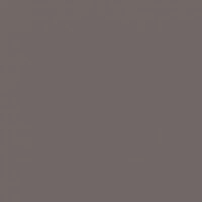 Плитка RAKO COLOR ONE WAA1N313 20x20, Фото