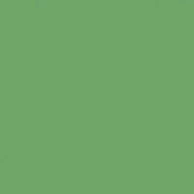 Плитка RAKO COLOR ONE WAA1N456 20x20, Фото