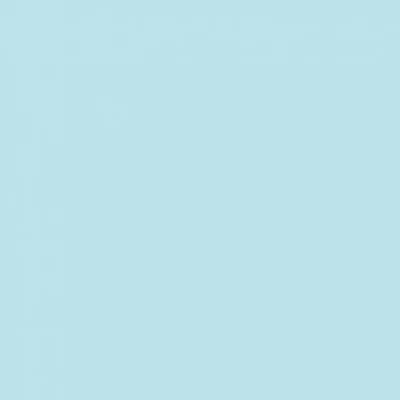 Плитка RAKO COLOR ONE WAA1N550 20x20, Фото