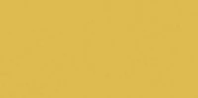 Плитка RAKO Color One WAAMB222 20x40, Фото