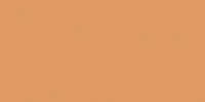 Плитка RAKO Color One WAAMB282 20x40, Фото