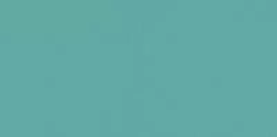 Плитка RAKO Color One WAAMB467 20x40, Фото