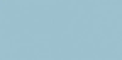 Плитка RAKO Color One WAAMB540 20x40, Фото