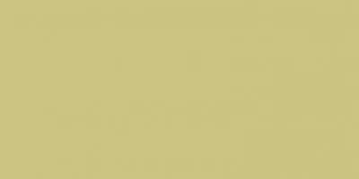 Плитка RAKO COLOR ONE yellow gls. WAAMB200 20x40, Фото