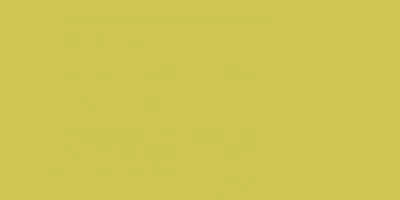 Плитка RAKO COLOR ONE yellowgreen gls. WAAMB454 20x40, Фото