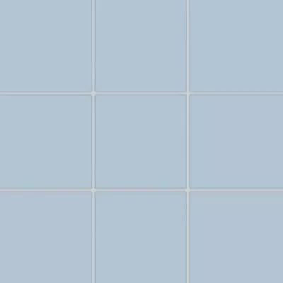 Плитка RAKO Color Two GAA0K003 10x10, Фото