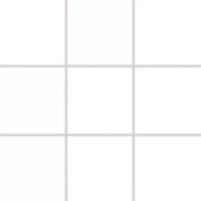 Плитка RAKO Color Two GAA0K023 10x10, Фото