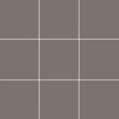 Плитка RAKO Color Two GAA0K111 10x10, Фото