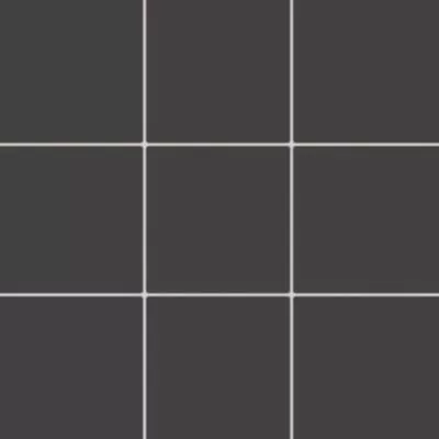 Плитка RAKO Color Two GAA0K248 10x10, Фото