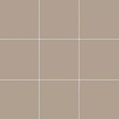 Плитка RAKO Color Two GAA0K311 10x10, Фото