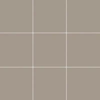 Плитка RAKO Color Two GAA0K312 10x10, Фото