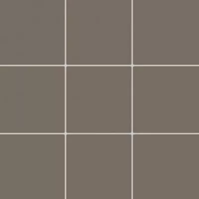 Плитка RAKO Color Two GAA0K313 10x10, Фото