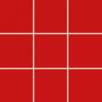 Плитка RAKO Color Two GAA0K359 10x10, Фото