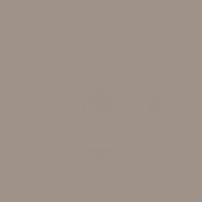 Плитка RAKO COLOR TWO GAA1K312 20x20, Фото