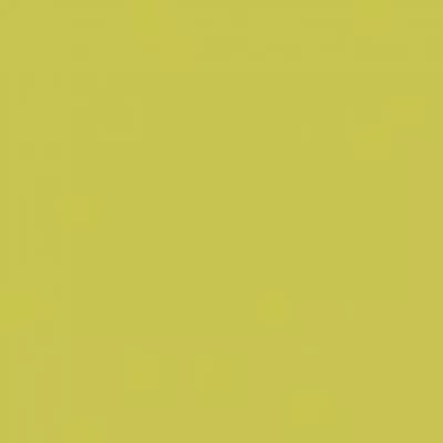 Плитка RAKO COLOR TWO GAA1K464 20x20, Фото