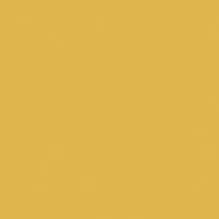 Плитка RAKO Color Two GAAD8142 10x20, Фото