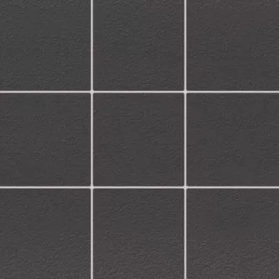 Плитка RAKO Color Two GAF0K248 10x10, Фото