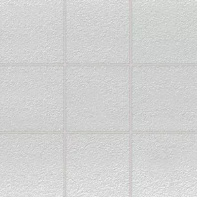 Плитка RAKO Color Two GAF0K612 10x10, Фото