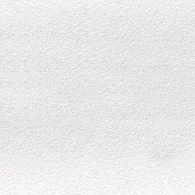 Плитка RAKO Color Two GAF1K023 20x20, Фото