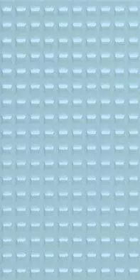 Плитка RAKO Color Two GRND8003 10x20, Фото