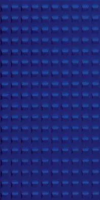 Плитка RAKO Color Two GRND8005 10x20, Фото