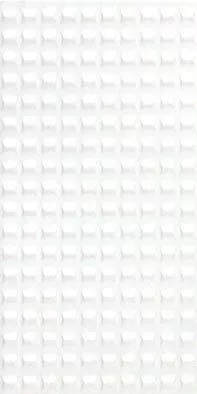 Плитка RAKO Color Two GRND8023 10x20, Фото