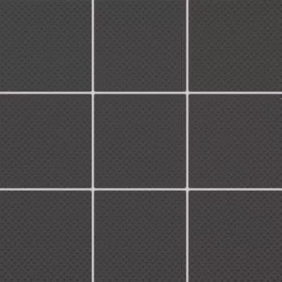 Плитка RAKO Color Two GRS0K248 10x10, Фото