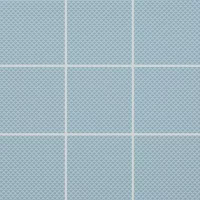 Плитка RAKO Color Two GRS0K603 10x10, Фото