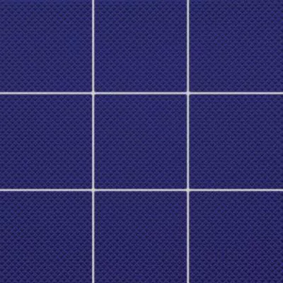 Плитка RAKO Color Two GRS0K605 10x10, Фото