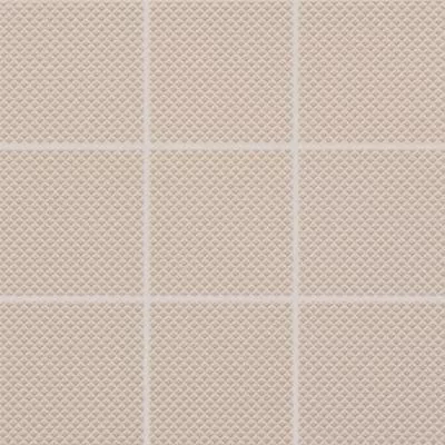 Плитка RAKO Color Two GRS0K608 10x10, Фото