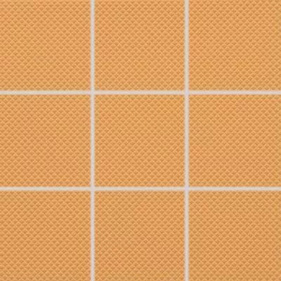 Плитка RAKO Color Two GRS0K650 10x10, Фото