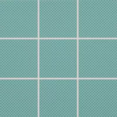 Плитка RAKO Color Two GRS0K667 10x10, Фото