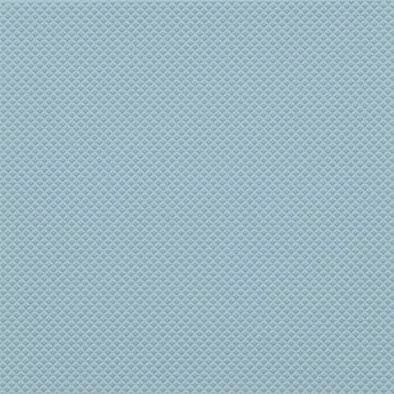 Плитка RAKO Color Two GRS1K603 20x20, Фото