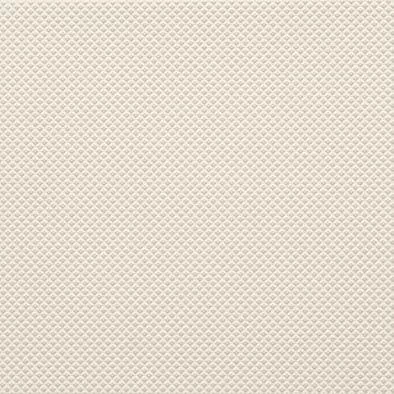 Плитка RAKO Color Two GRS1K607 20x20, Фото