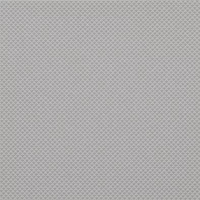 Плитка RAKO Color Two GRS1K610 20x20, Фото