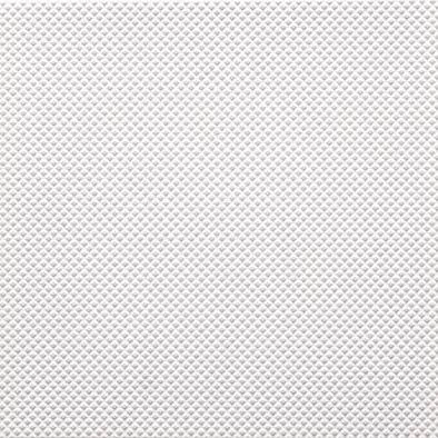 Плитка RAKO Color Two GRS1K623 20x20, Фото