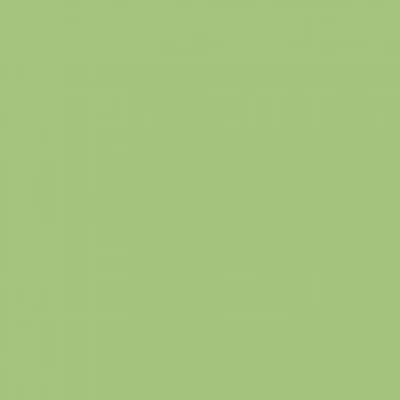 Плитка RAKO COLOR TWO l.green matt GAA1K465 20x20, Фото