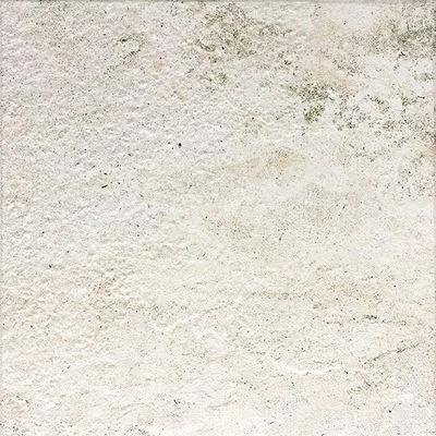 Плитка Rako Como DAR3B692 сірий, Фото