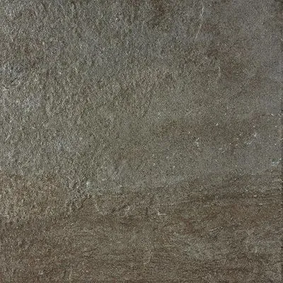 Плитка Rako Como DAR3B694 чорний, Фото