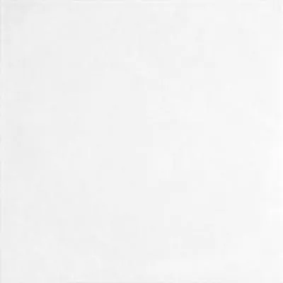 Плитка RAKO Concept DAA34599 30x30, Фото