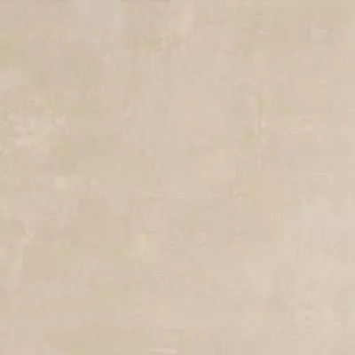 Плитка Rako Concept DAA34600 30x30, Фото