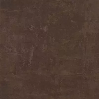 Плитка RAKO Concept DAA34601 30x30, Фото